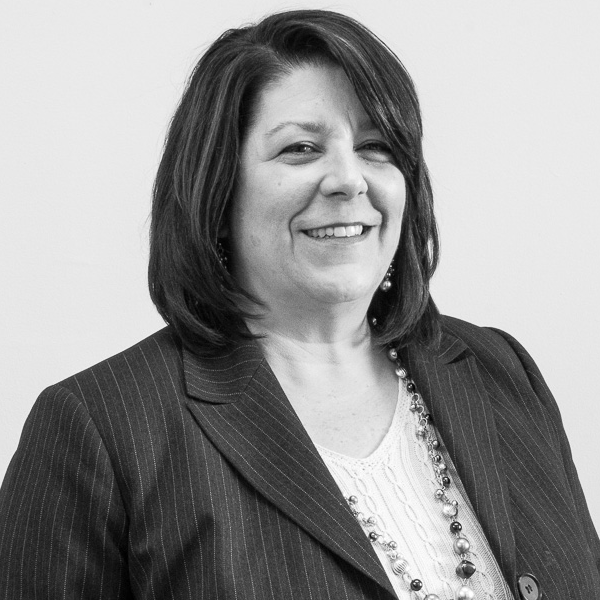 Lisa S. Lazarek - Attorney at Law