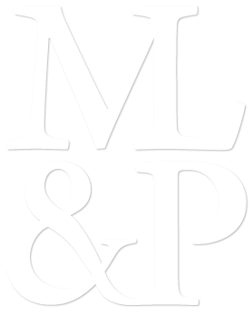 Metzger Lazarek & Plumb Employment Law