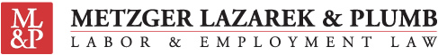 Metzger Lazarek