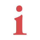 About Our Firm